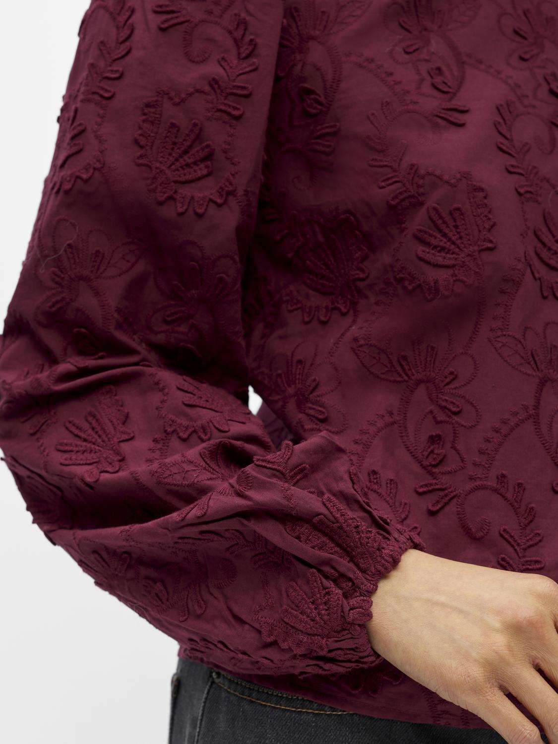 model_shot-detail
